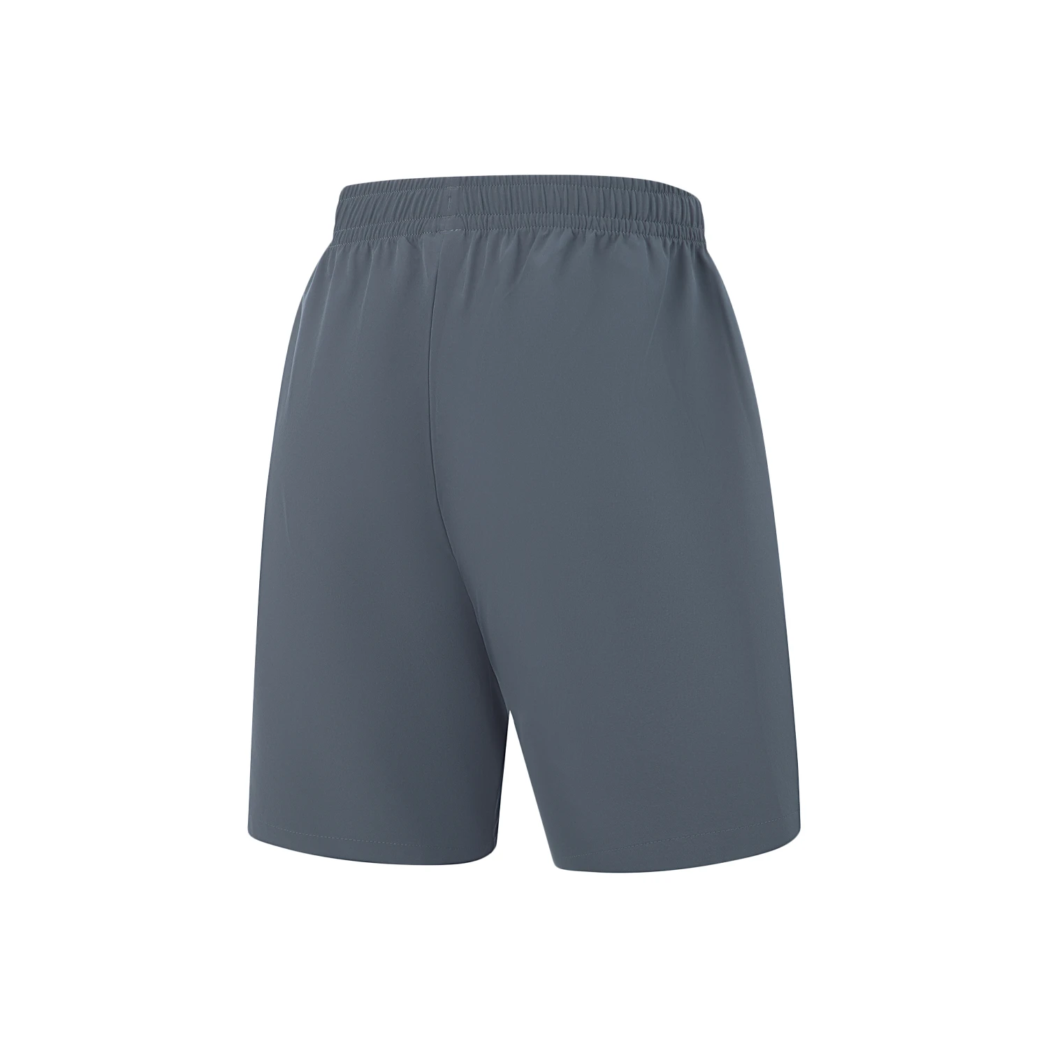 Li Ning Fitness Series Sports Shorts Men’s