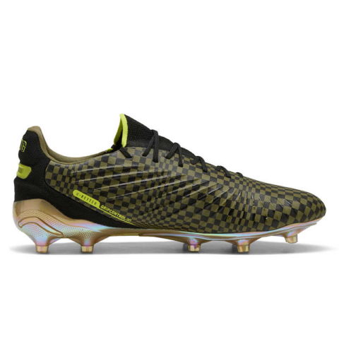 PUMA King Ultimate FG/AG Le Porsche