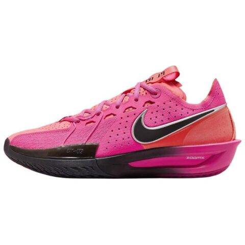 Nike Air Zoom Gt Cut 3 Punch