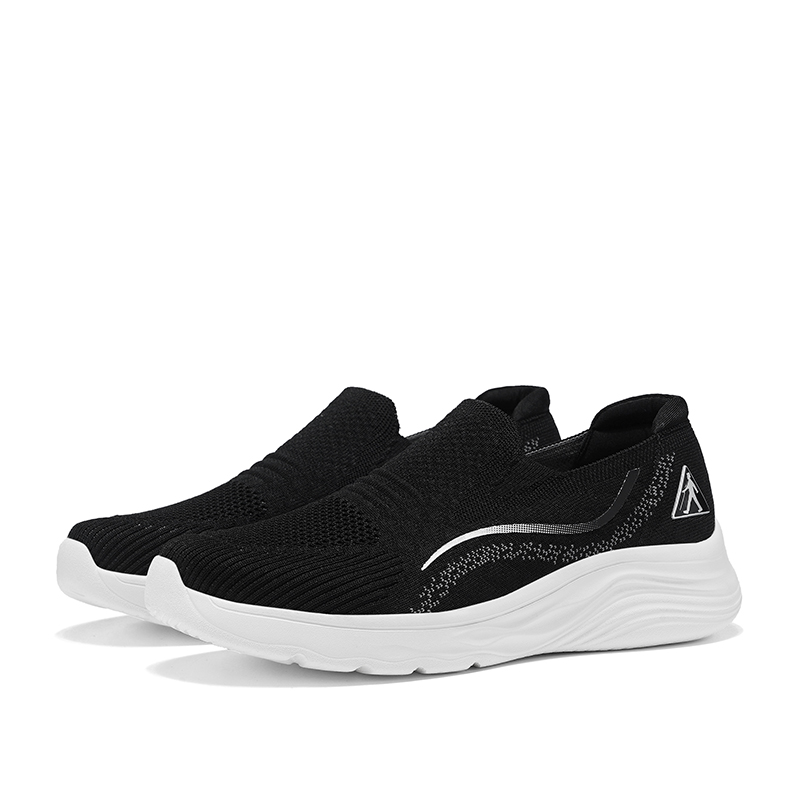 ZULIZ Fabric Breathable, Height Increasing, Abrasion Resistant, Lightweight Low top Casual Shoes Men’s