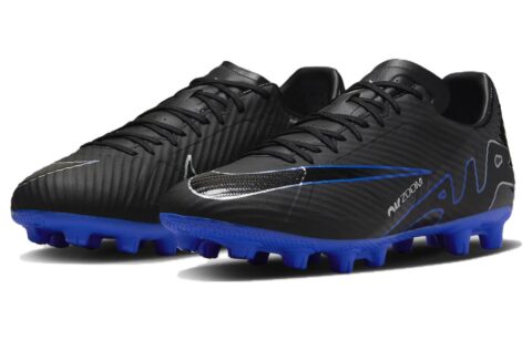 Nike Mercurial Vapor 15 Academy «Shadow Pack»