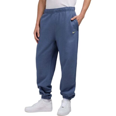 Nike Nocta Nocta Fleece Cs Sweatpants