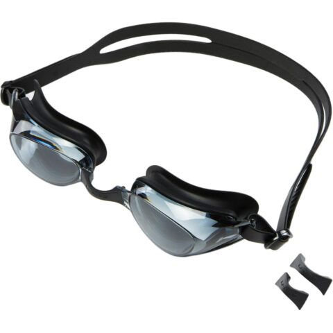Li Ning Swim Goggles Swim Men’s Black