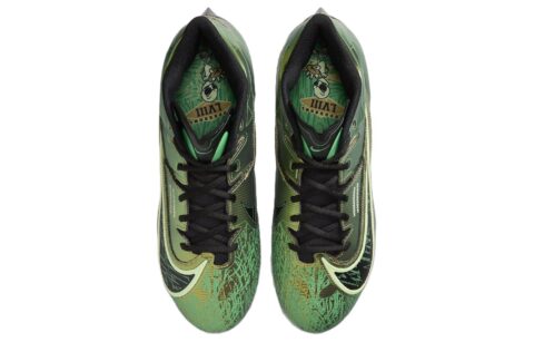 Nike Vapor Edge Elite 360 2 Nrg Super Bowl Lviii