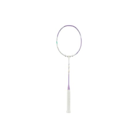 Li Ning Sharp Shadow 600 NEW Sharp Shadow 600 New Badminton Rackets Speed Type Enhanced Swing Speed Professional 675mm