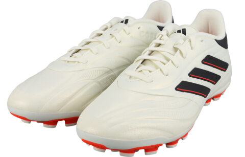 adidas Copa Pure II League Artificial Grass Boots ‘Beige’