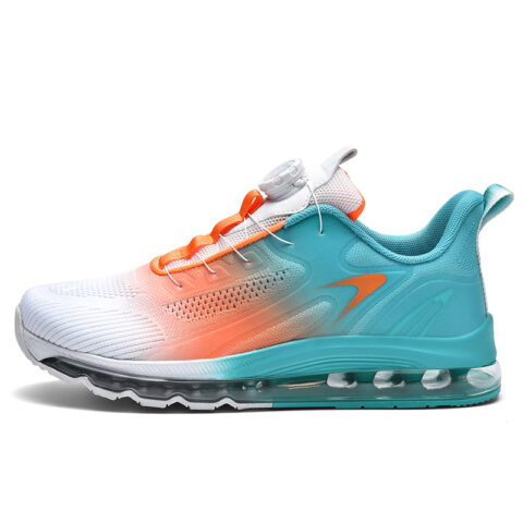 TOMAY Low top Running Shoes Men’s