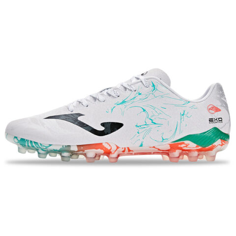 Joma MG Multi Ground Abrasion Resistant Soccer Shoes Men's