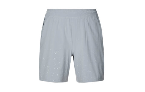 Lululemon Pace Breaker Sports Shorts Men's