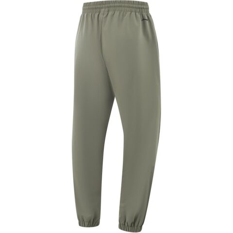 Li Ning Fitness Series Sports Pants Men’s Tea Green