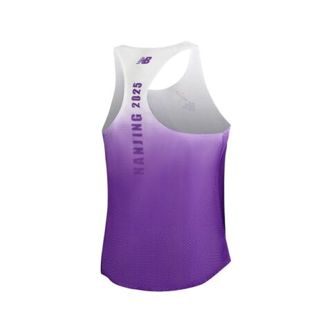 New Balance Sport Vests Women’s