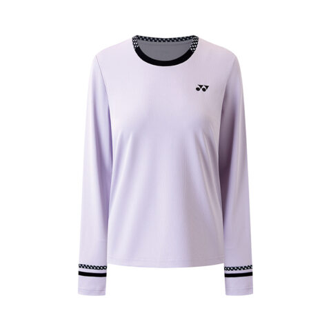 YONEX Training Series Badminton Jersey Women’s