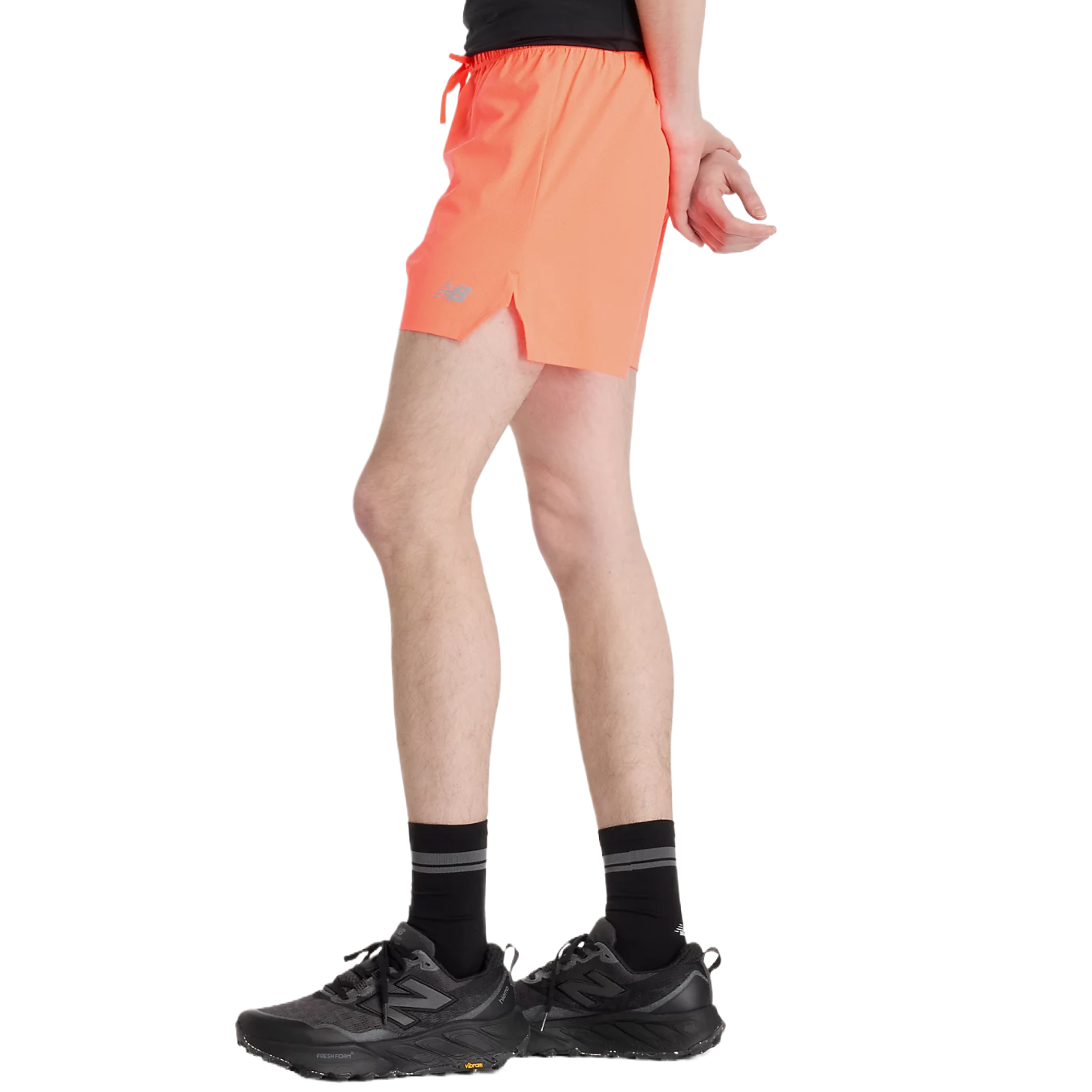 New Balance RC SHORT 5 Sports Shorts Men’s