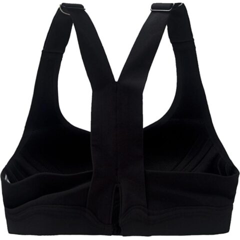Adidas Sports Underwear Women’s Black