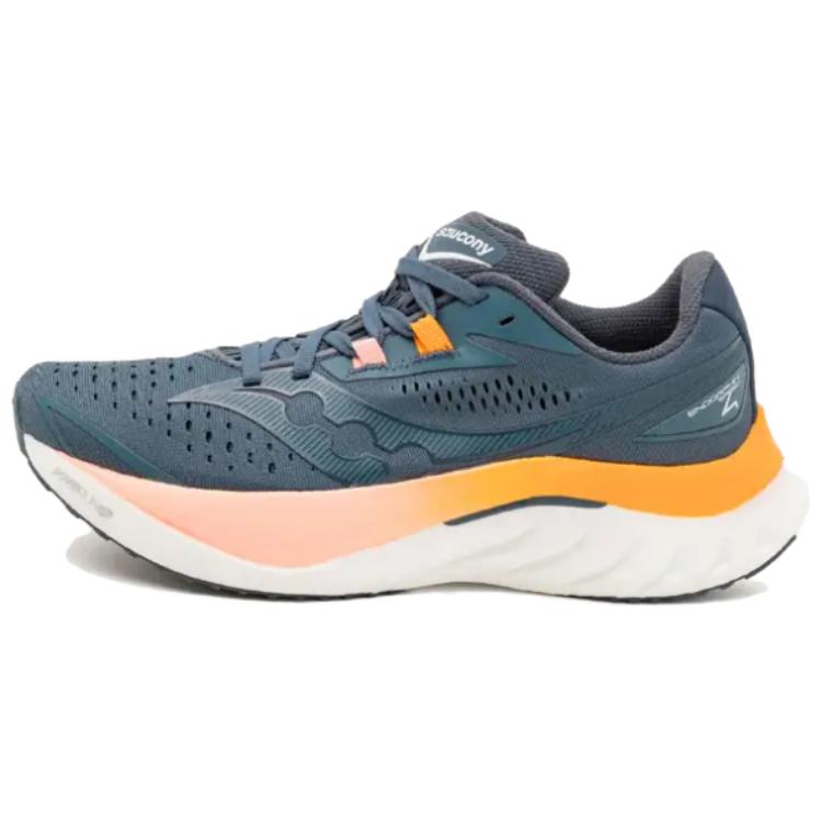 Saucony Endorphin Speed 4 Dusk Peel Women's