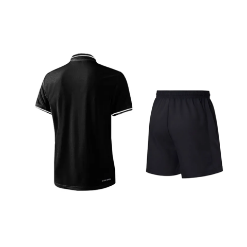 Li Ning Casual Sportswear Unisex