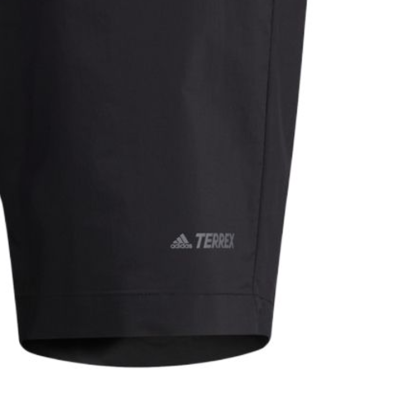 Adidas Sports Shorts Men’s Black