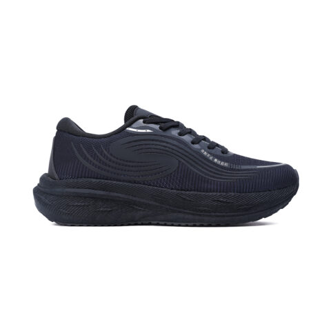 BEITIDA Cushioning Rebound Abrasion Resistant Lightweight Breathable