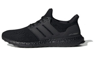 Adidas UltraBoost Clima U 'Black'