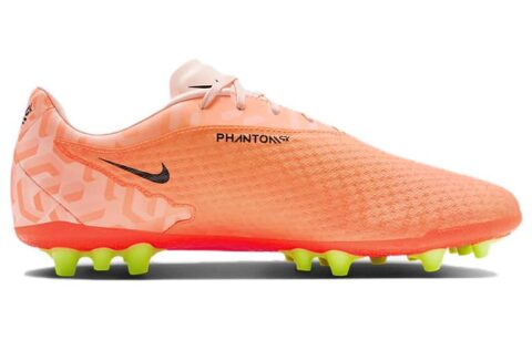 Nike Phantom GX Academy WC AG-Pro ‘Guava Ice Black’
