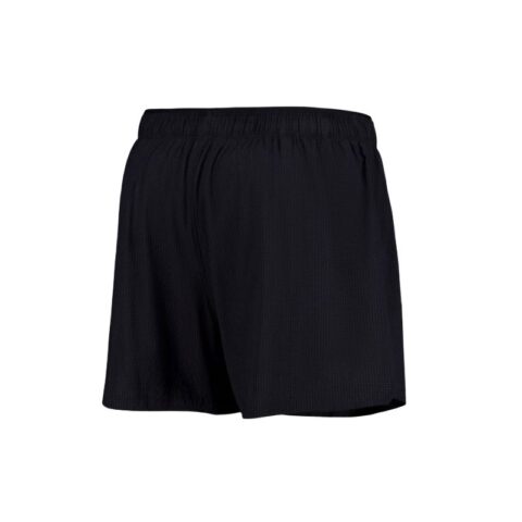 New Balance Sports Life Collection Running Shorts Men’s Black