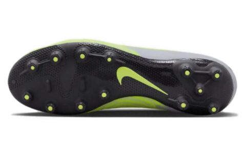 Nike Phantom Gx Pro Hg ‘Barely Volt’