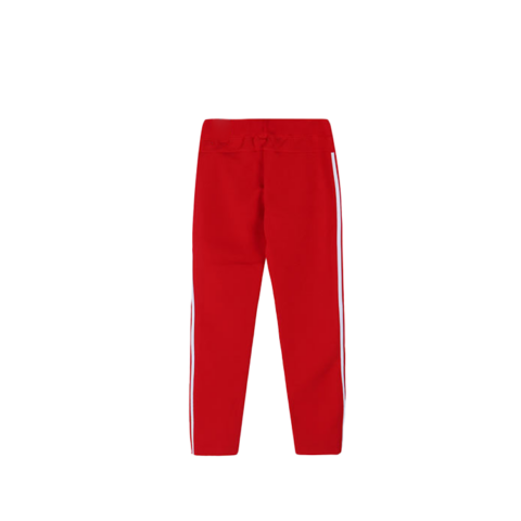 Adidas Sports Pants Women’s Light Scarlet