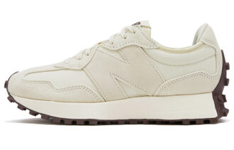 327 Wmns New Balance 'Beige Sea Salt' Women's