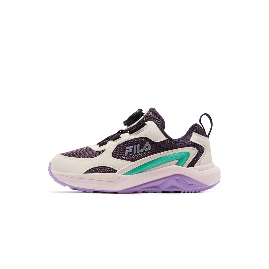 FILA KIDS PERFORMANCE FPH Kids’ Outdoor Shoes Kids