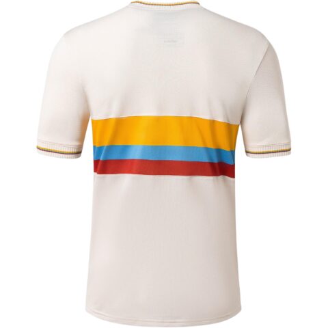 Adidas Colombia 24 Anniversary Jersey