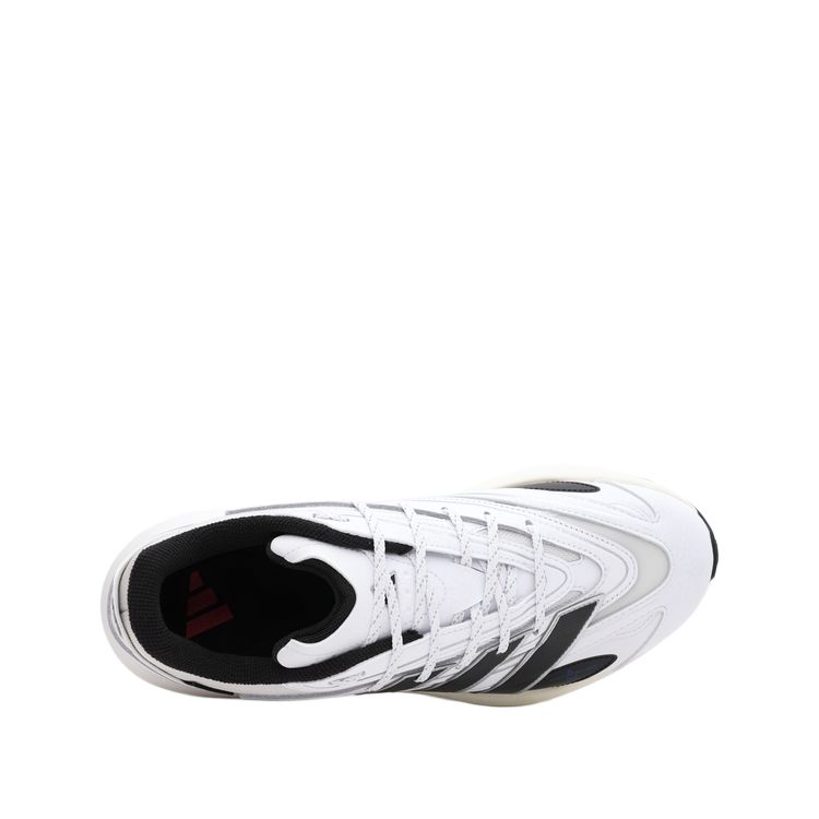 Adidas Lightblaze Atr three-stripes sneakers