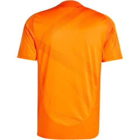 Adidas Free Shipping With AdiClub Real Madrid 24/25 Away Authentic Jersey
