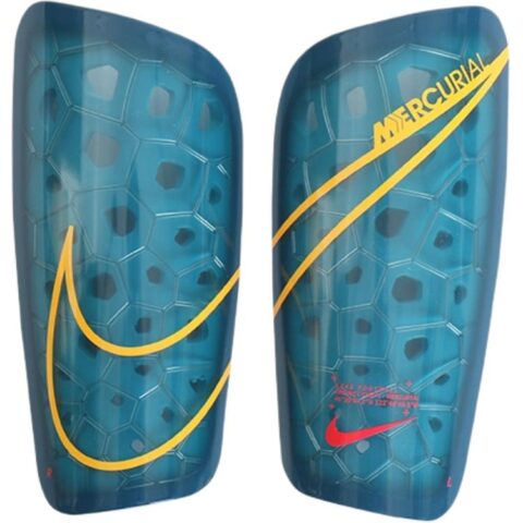 Nike Soccer Shin Guards Resin Unisex