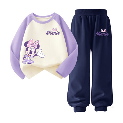 Welcome to K Taro Purple+Di K Navy Blue