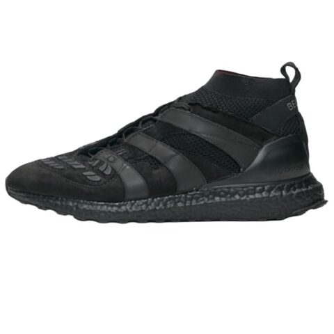 Adidas Db Predator Accelerator UltraBoost 'David Beckham'