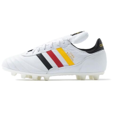 Copa Mundial Adidas Fg 'Germany'