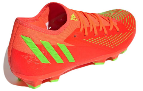 Adidas Predator Edge.3 L Mg