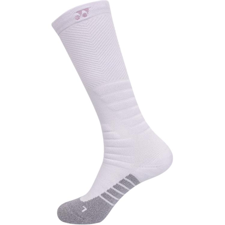 YONEX Women's Knee High Socks