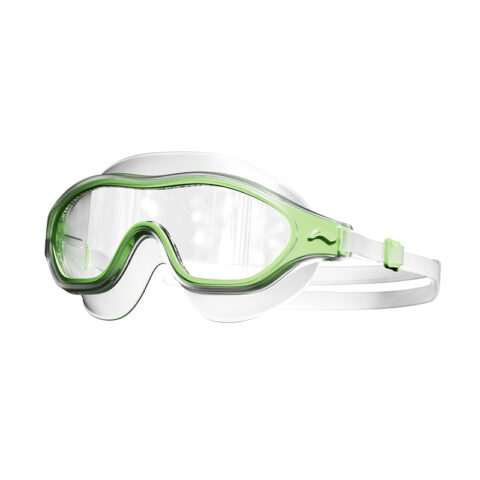 Li Ning Swim Goggles