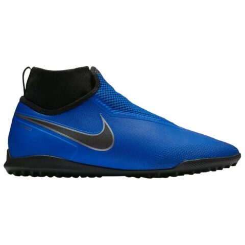 Nike Phantom Vision Pro React Df Tf ‘Racer Blue’