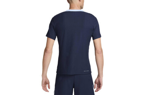 Nike Dri FIT ADV Soccer Jersey Men’s Blue