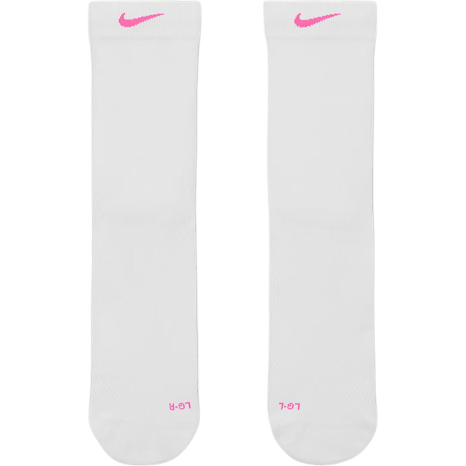 Nike Running Lightweight Crew Socks 1 Pair