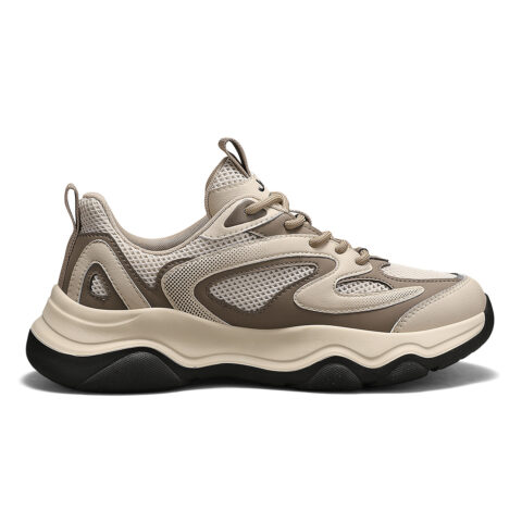 Jeep Low top Hiking Shoes Men’s