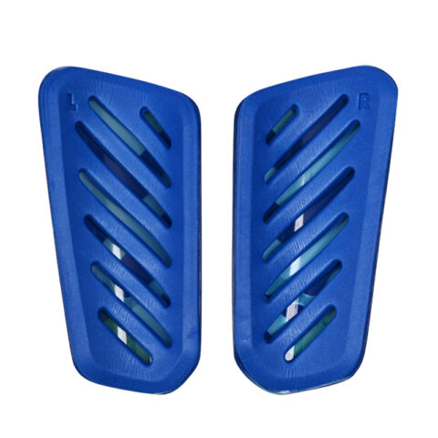 PUMA Soccer Shin Guards