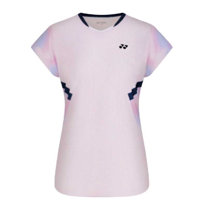 YONEX Badminton Clothing Women’s