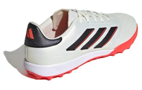 Adidas Copa Pure 2 Elite Tf ‘Solar Energy Pack’