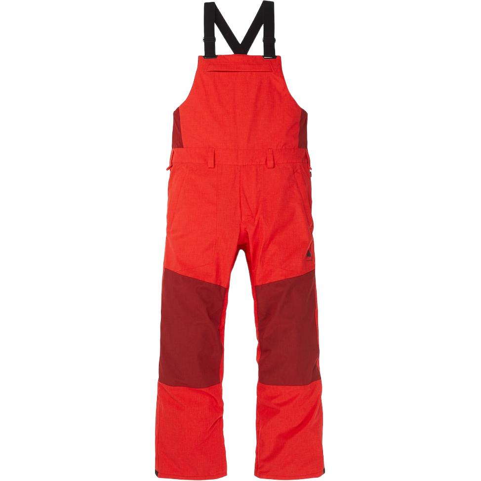 BURTON Ski Pants Men’s