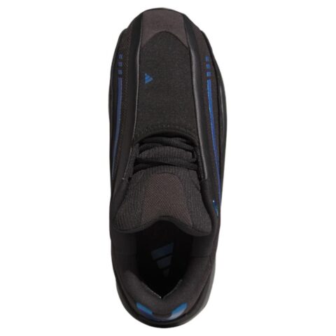 Mad IIInfinity Adidas Originals ‘Black Dark Marine’