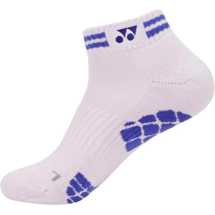 YONEX Unisex Ankle Socks