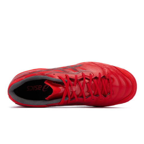 Asics Destaque Red